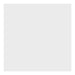 CommodiTile - Pure 12 in. x 12 in. Glazed Porcelain Tile - Frost White Glazed