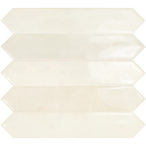 Garzon Tile Arizona Tile - Spark Series - 2