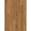 See Kährs - Engineered Hardwood Flooring - Grande Collection - Casa Oak