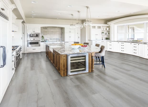 Nuvelle - Density XL 9