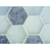See Ceramica - Liquid Glass - 1.75