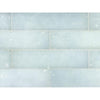 See Ceramica - Liquid Glass Wall Tile 1.75 in. x 7 in. - Tahoe Long Brick