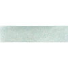 See Ceramica - Liquid Glass Wall Tile 3.5 in. x 14 in. - Potomac Clear
