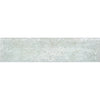 See Ceramica - Liquid Glass Wall Tile 3.5 in. x 14 in. - Yukon Clear