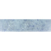 See Ceramica - Liquid Glass Wall Tile 3.5 in. x 14 in. - Moon Falls Frosted