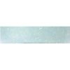 See Ceramica - Liquid Glass Wall Tile 3.5 in. x 14 in. - Tahoe Frosted