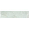 See Ceramica - Liquid Glass Wall Tile 3.5 in. x 14 in. - Yukon Frosted