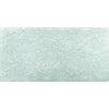 See Ceramica - Liquid Glass Wall Tile 7 in. x 14 in. - Potomac Clear