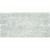 See Ceramica - Liquid Glass Wall Tile 7 in. x 14 in. - Yukon Clear
