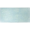 See Ceramica - Liquid Glass Wall Tile 7 in. x 14 in. - Tahoe Frosted