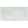 See Ceramica - Liquid Glass Wall Tile 7 in. x 14 in. - Yukon Frosted