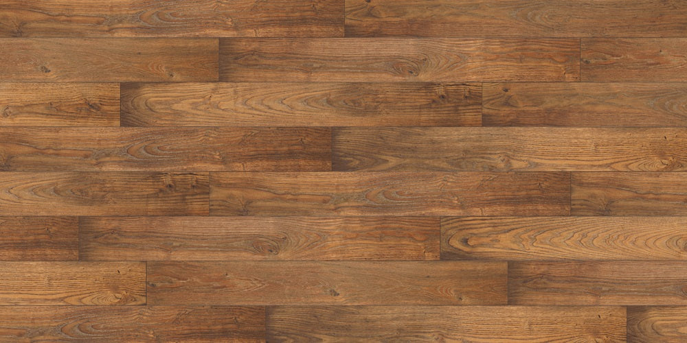 Mannington - Restoration Collection - Chestnut Hill - Nutmeg