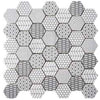 See Cobsa - Digital Marble Collection- 2