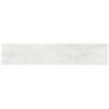 See Cobsa - Tropic Series 2 in. x 10 in. Porcelain Tile - Bianco