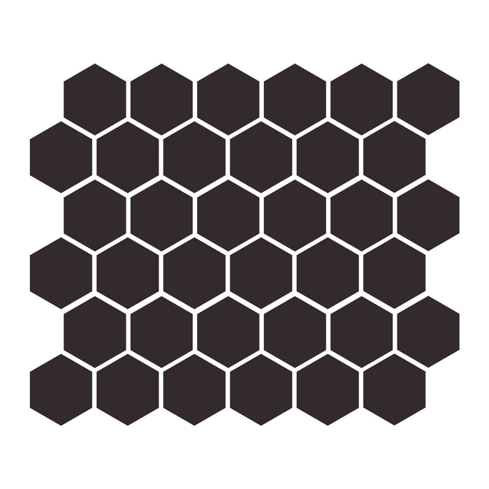 CTMS082HEXM