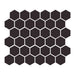 CTMS082HEXM