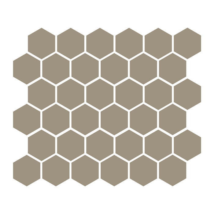 CTMS072HEXM