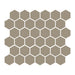CTMS072HEXM
