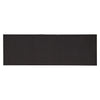 See CommodiTile - Carrollton 4 in. x 12 in. Wall Tile - Charcoal Gloss