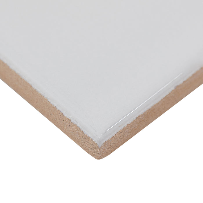 CTWL05416