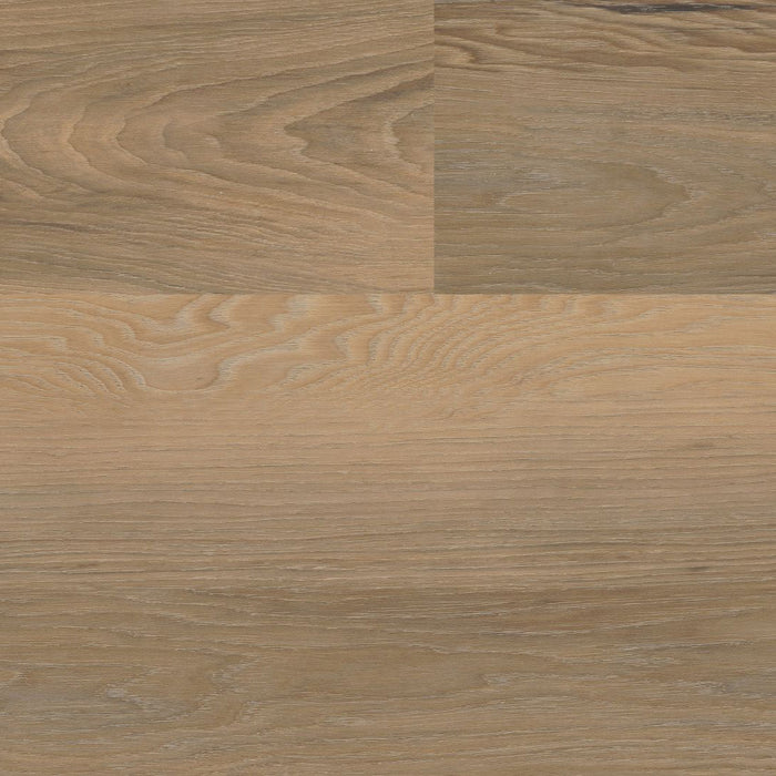 COREtec One Plus 6 in. x 48 in. Waterproof Vinyl Plank - Niland Chestnut