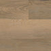 COREtec One Plus 6 in. x 48 in. Waterproof Vinyl Plank - Niland Chestnut