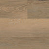 See COREtec One Plus 6 in. x 48 in. Waterproof Vinyl Plank - Niland Chestnut