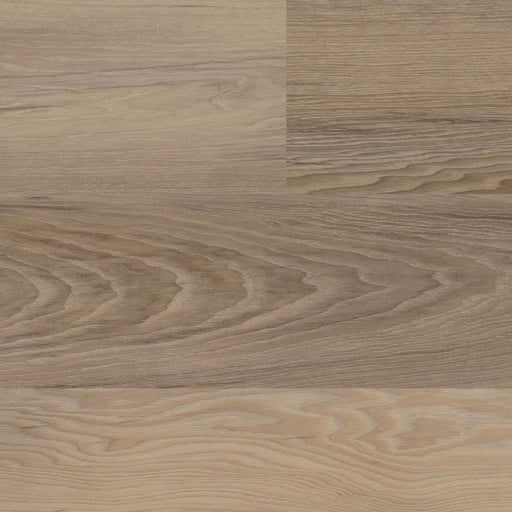 COREtec One Plus 6 in. x 48 in. Waterproof Vinyl Plank - Brawley Chestnut