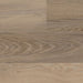 COREtec One Plus 6 in. x 48 in. Waterproof Vinyl Plank - Brawley Chestnut
