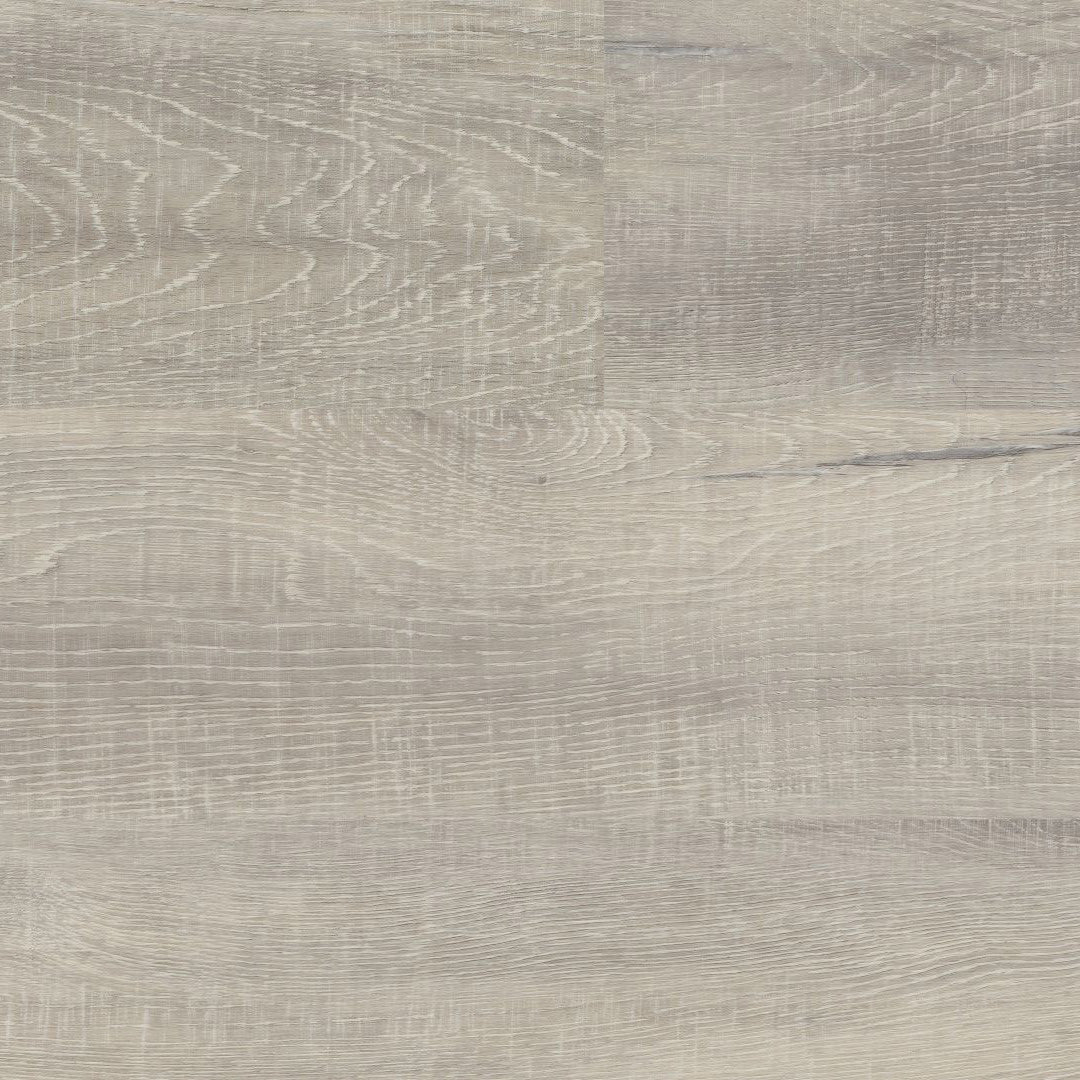COREtec One Plus 6 in. x 48 in. Waterproof Vinyl Plank - Deep Lake