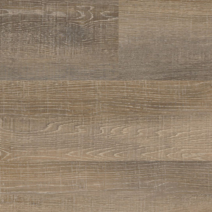 COREtec One Plus 6 in. x 48 in. Waterproof Vinyl Plank - Laguna Beach Oak