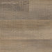 COREtec One Plus 6 in. x 48 in. Waterproof Vinyl Plank - Laguna Beach Oak