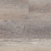 See COREtec One Plus 6 in. x 48 in. Waterproof Vinyl Plank - Caspian Oak