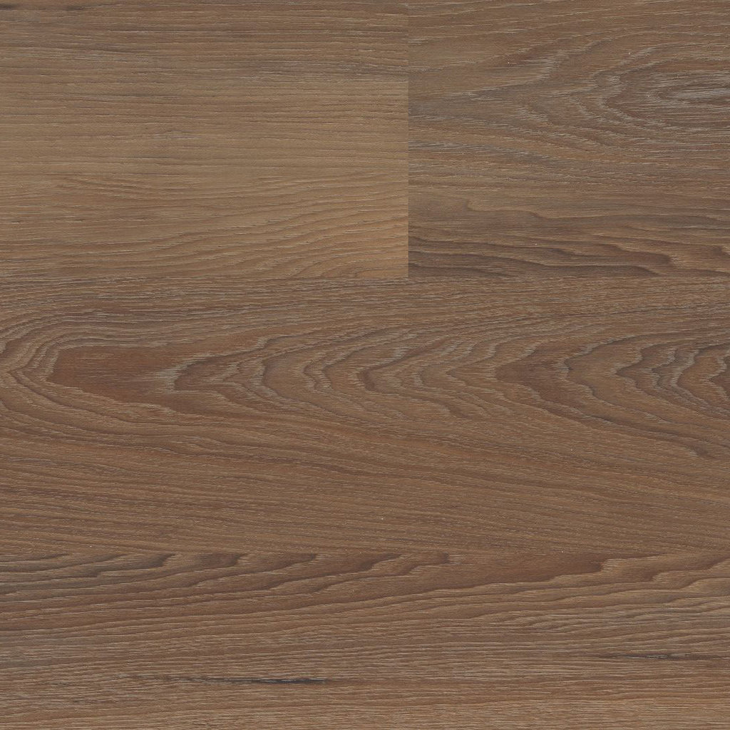 COREtec One Plus 6 in. x 48 in. Waterproof Vinyl Plank - Irvine