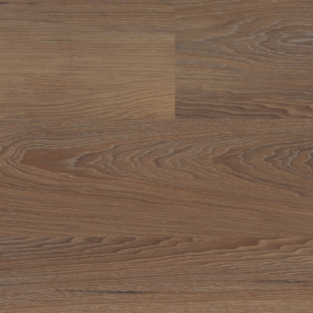 COREtec One Plus 6 in. x 48 in. Waterproof Vinyl Plank - Irvine
