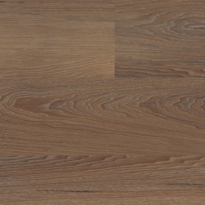 COREtec One Plus 6 in. x 48 in. Waterproof Vinyl Plank - Irvine Chestnut
