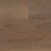 COREtec One Plus 6 in. x 48 in. Waterproof Vinyl Plank - Irvine Chestnut