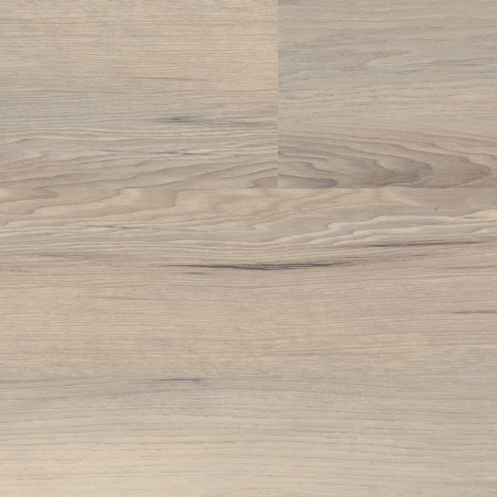 COREtec One Plus 6 in. x 48 in. Waterproof Vinyl Plank - Venture Chestnut