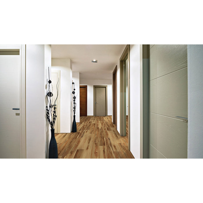 COREtec - Pro Plus - 7