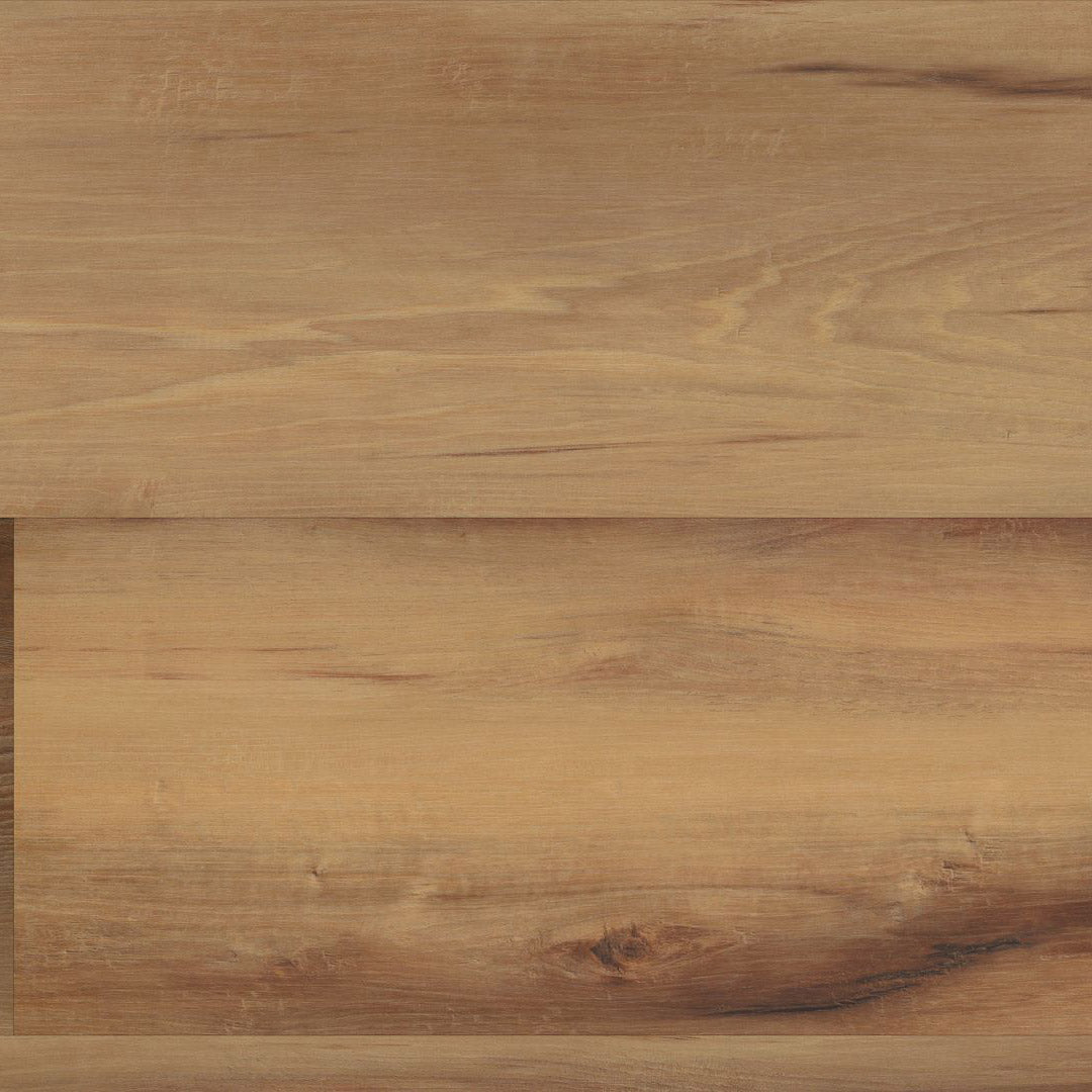 COREtec - Pro Plus - 7