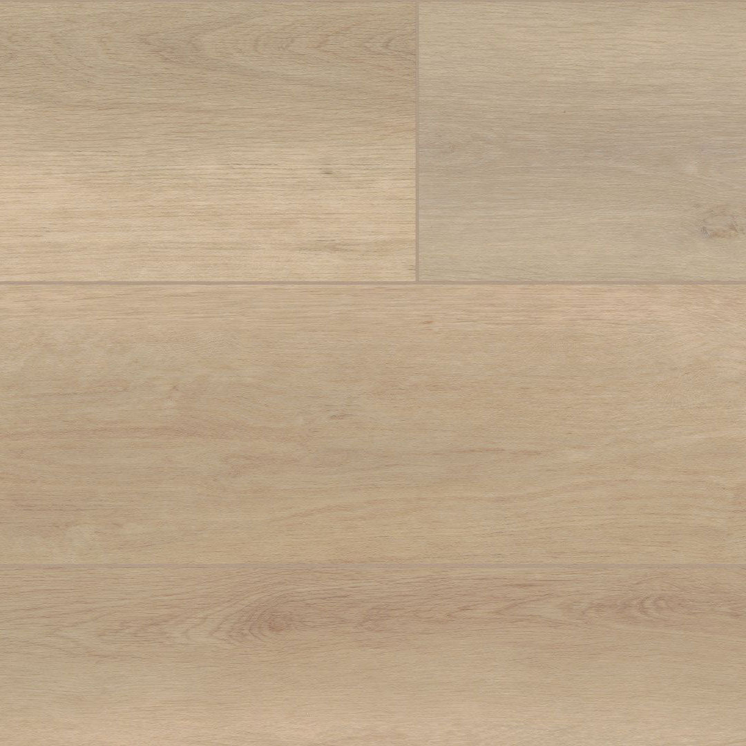 COREtec Plus Enhanced Planks - 7&quot; x 48&quot; - Aurora Oak