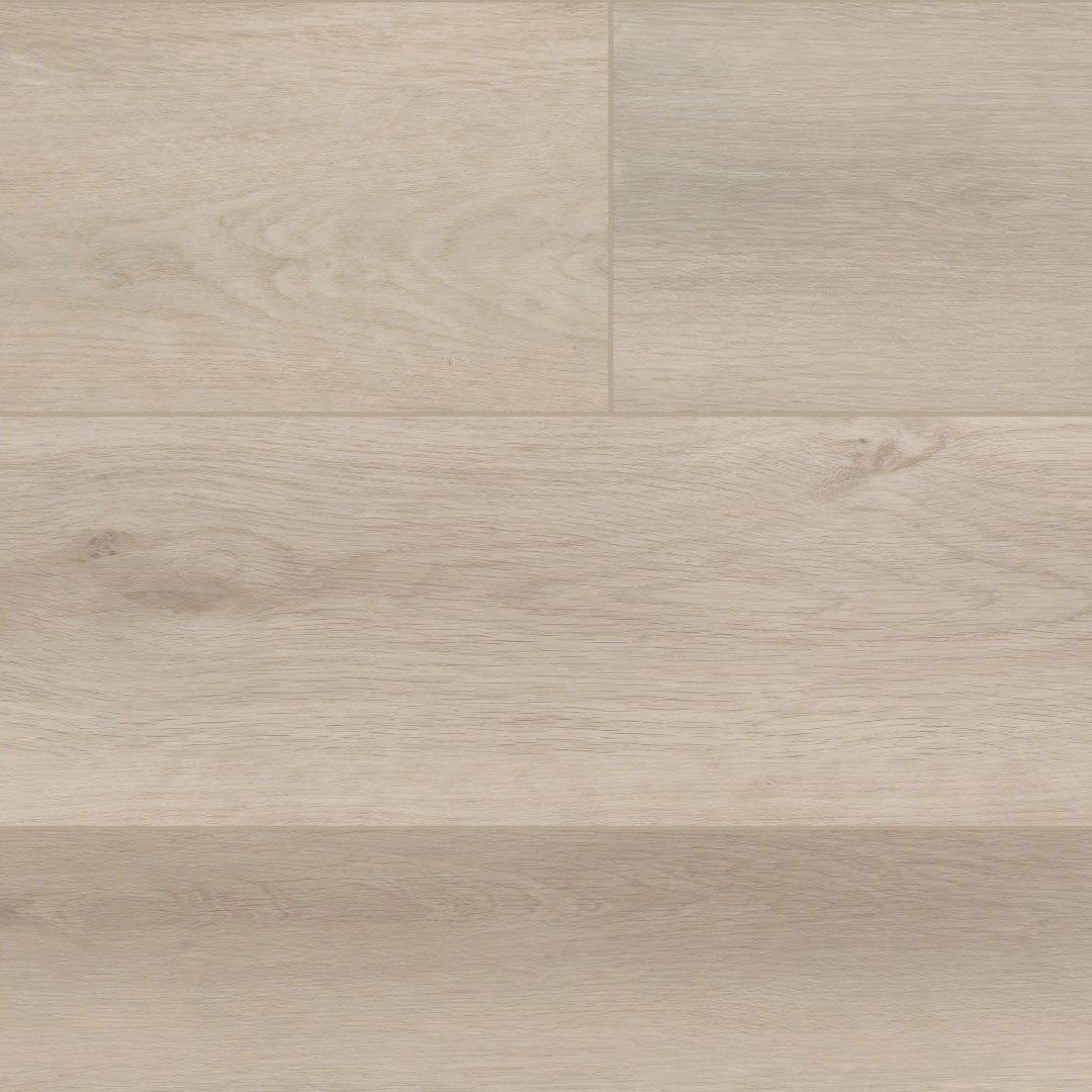 COREtec Plus Enhanced Planks - 7" x 48" - Pasadena Oak