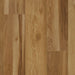 COREtec Plus HD 7 in. x 48 in. Planks - Blended Caraway