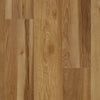 See COREtec Plus HD 7 in. x 48 in. Planks - Blended Caraway
