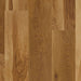 COREtec Plus HD 7 in. x 48 in. Planks - Blended Sienna