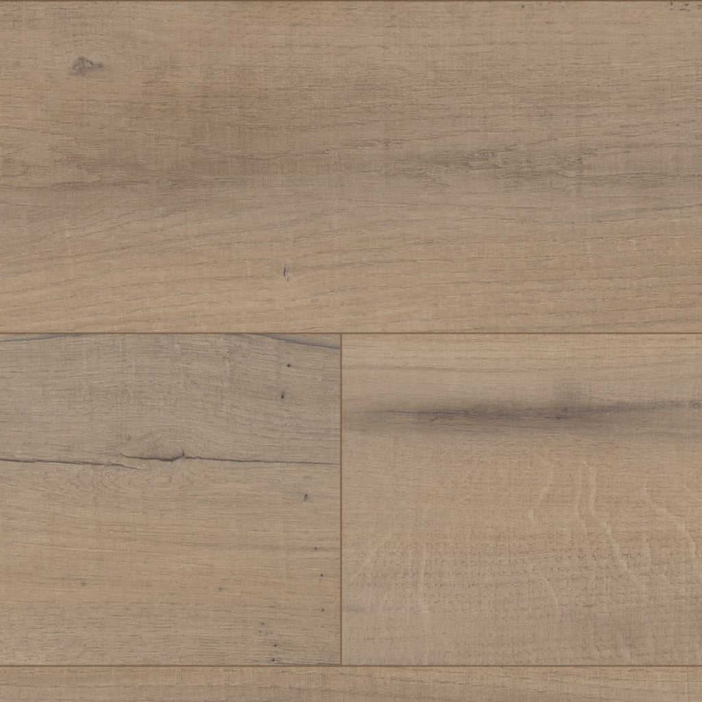 Coretec-Plus-Premium-VV458-