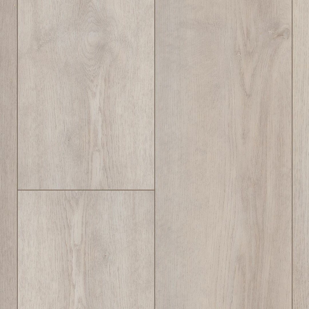 COREtec Plus Premium 7