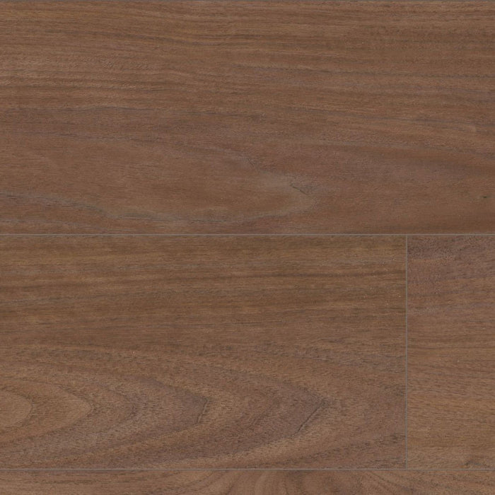 COREtec Plus Premium 7" - Ralston Walnut