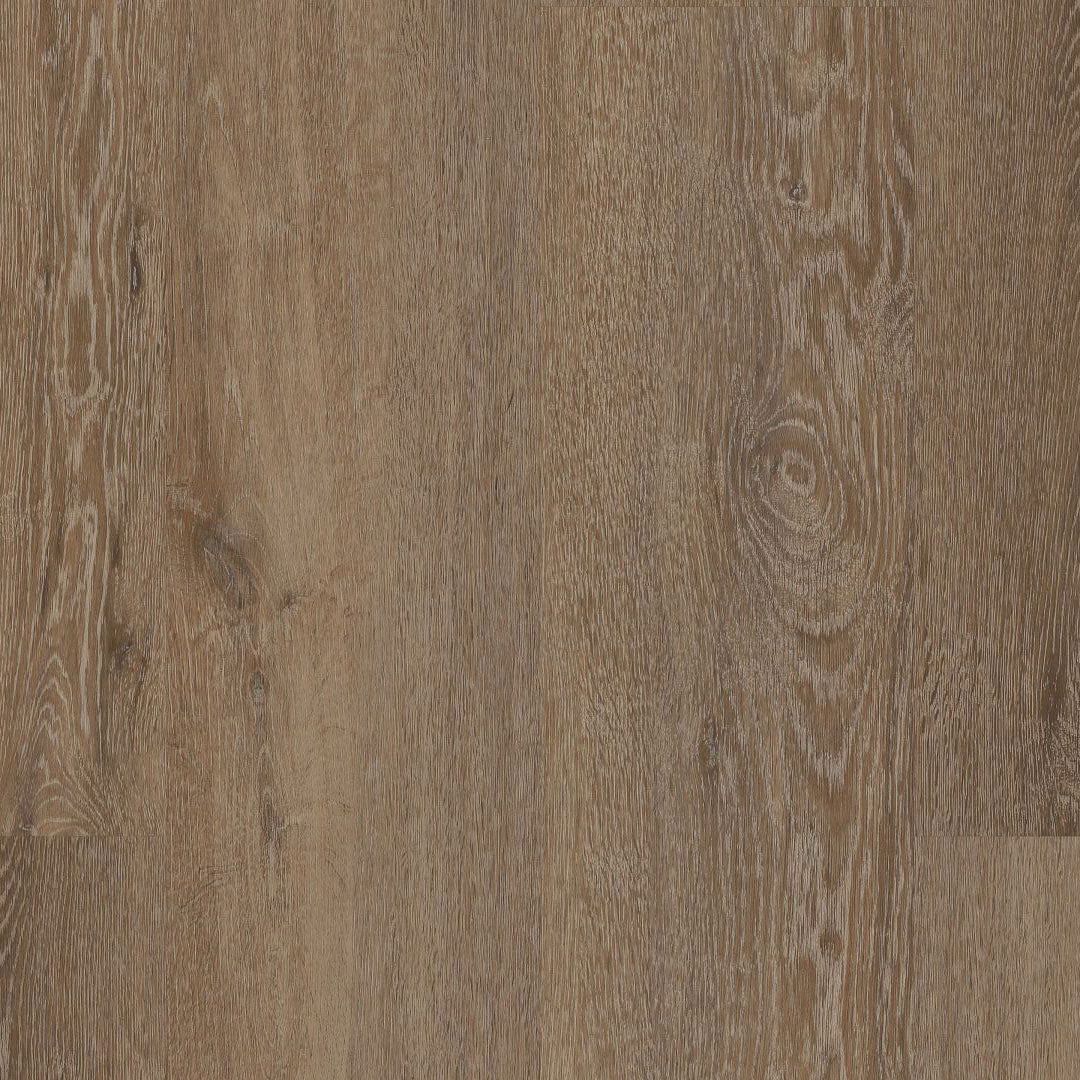 COREtec Plus Premium 7