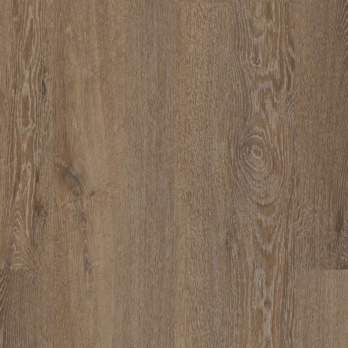 COREtec Plus Premium 7" - Laurent Oak